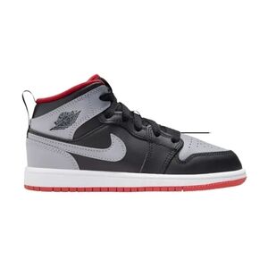 Jordan 1 MID PS Sneakers